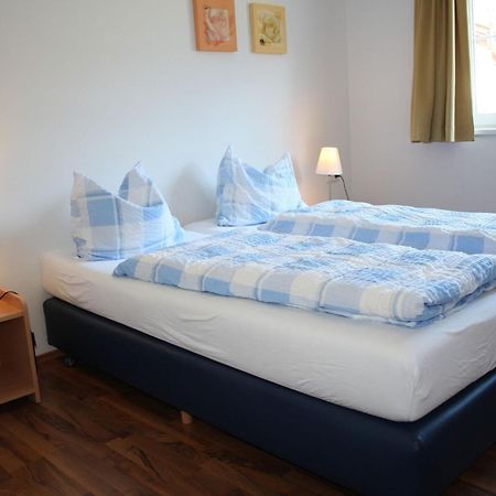 Apartment In Kaprun Near Ski Lift מראה חיצוני תמונה