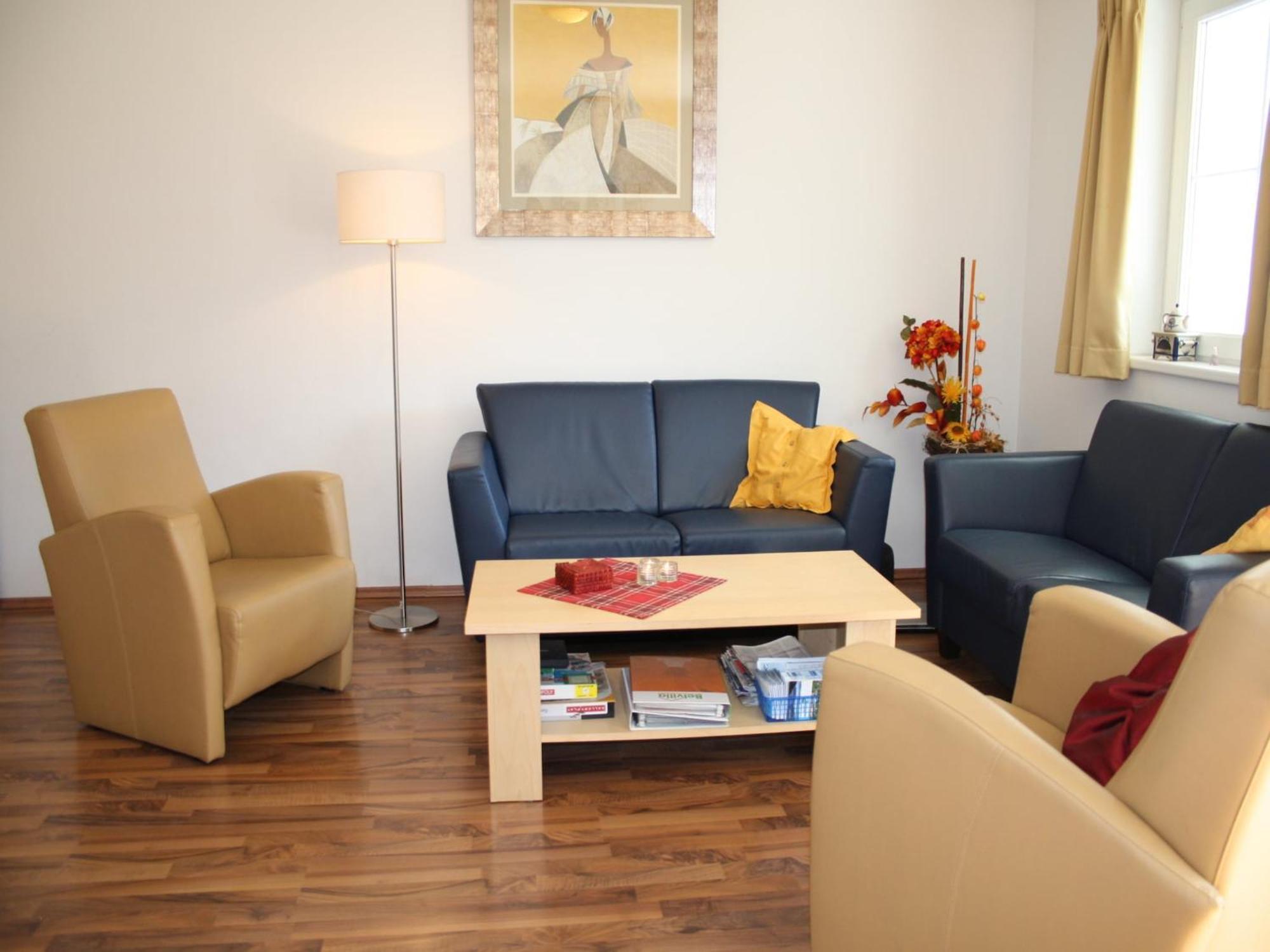 Apartment In Kaprun Near Ski Lift מראה חיצוני תמונה